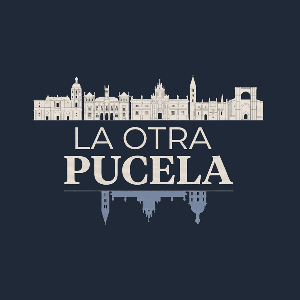 La Otra Pucela en audio
