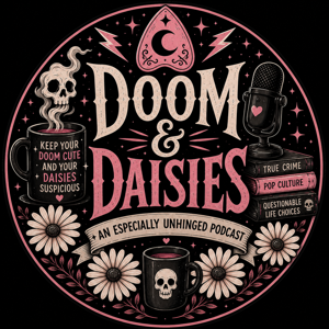 Doom & Daisies