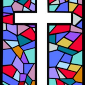 Unadilla First Baptist Church