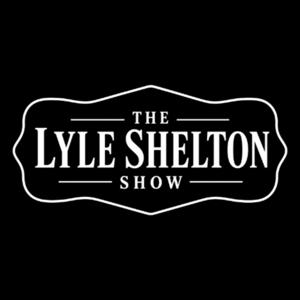 The Lyle Shelton Show