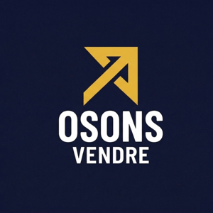 Osons vendre