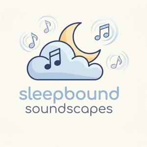 Sleepbound Soundscapes