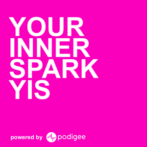 YIS Your Inner Spark