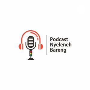 Nyebrang