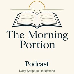 The Morning Portion
