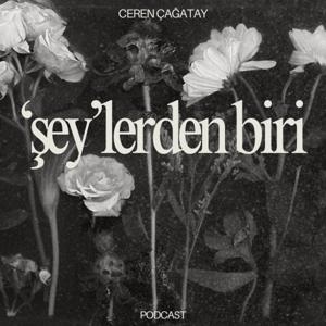 'şey'lerden biri
