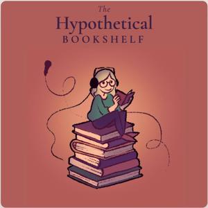 The Hypothetical Bookshelf