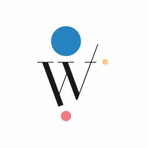 Waypoints