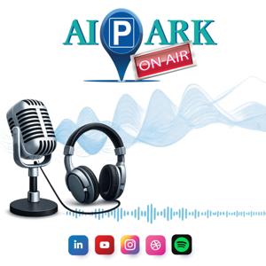 AIPARK On Air