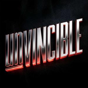 Unvincible
