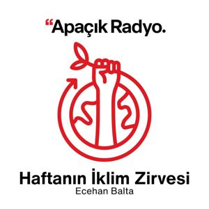 Haftanın İklim Zirvesi