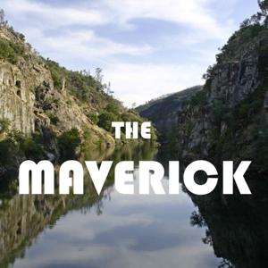 The Maverick