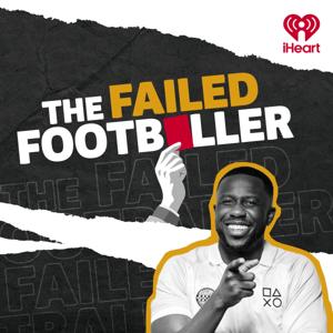 The Failed Footballer