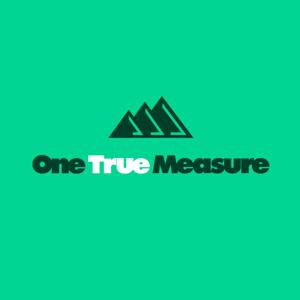 One True Measure