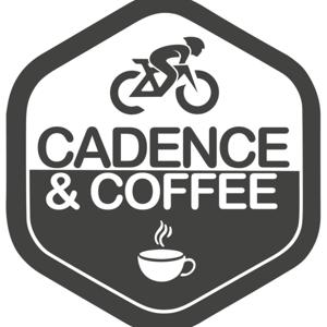 Cadence and Coffee