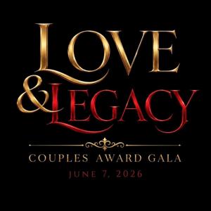 T O P Presents Love & Legacy Couples