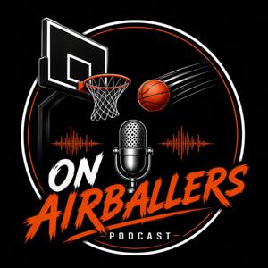 On Air Ballers