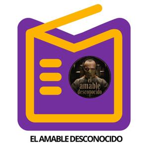 El Amable Desconocido