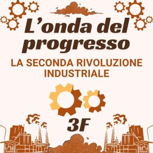 L'onda del progresso