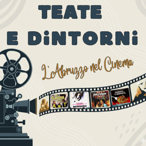 Teate e Dintorni