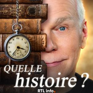Quelle Histoire