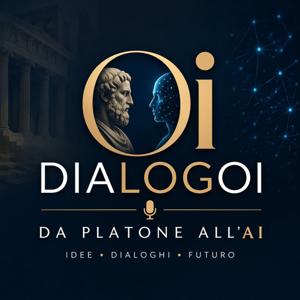 Oi Dialogoi