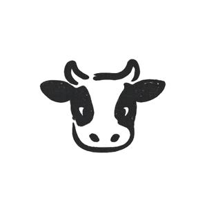 BEEF