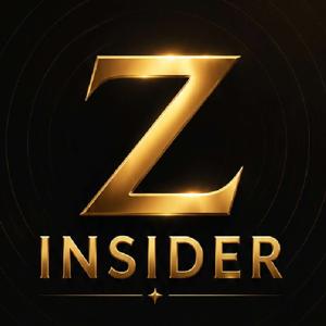 zinsider Podcast