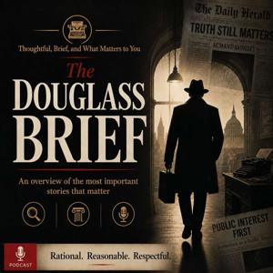The Douglass Brief