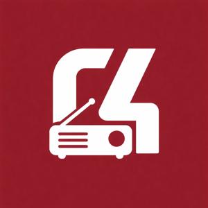 Renta 4 en la Radio