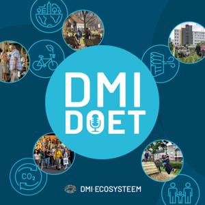 DMI Doet