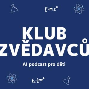 Klub zvědavců