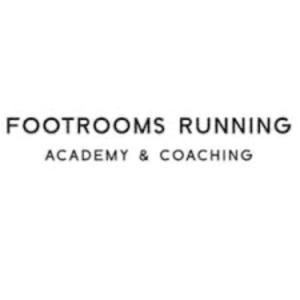 Weekly Digest from Footrooms Running Academy