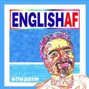 English AF