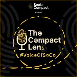 The Compact Lens