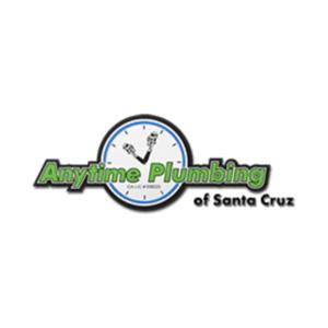 Anytime Plumbing