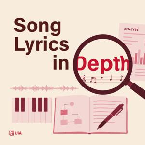 Song Lyrics in Depth