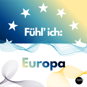 Fühl' ich: Europa