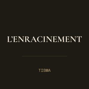 L'Enracinement