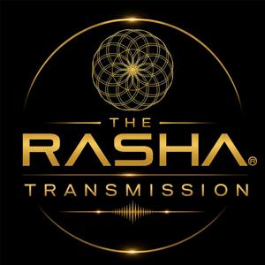 The RASHA® Transmission