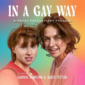 In a Gay Way
