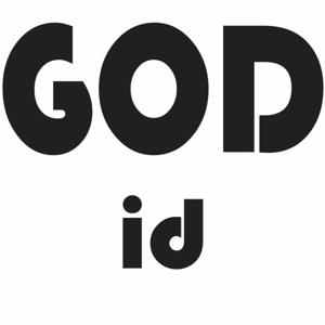 GOD id - Fact checking Trinity Doctrine, the Christian belief of God in Scriptures