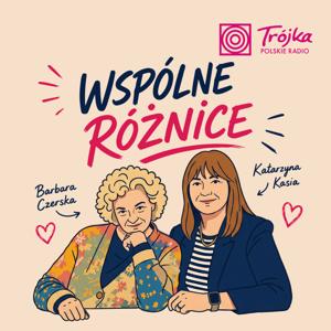 Wspólne różnice