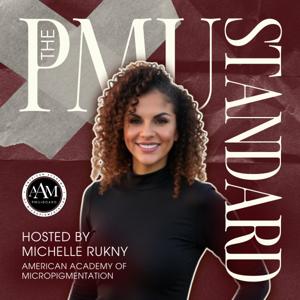 The PMU Standard