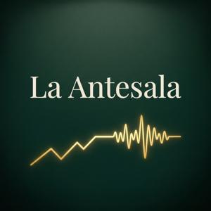 La Antesala