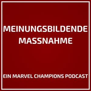 Meinungsbildende Maßnahme