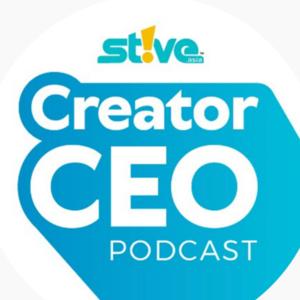 CreatorCEO