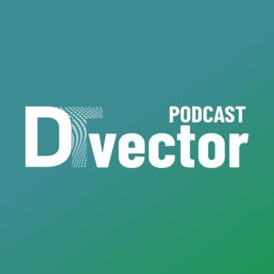DT Vector