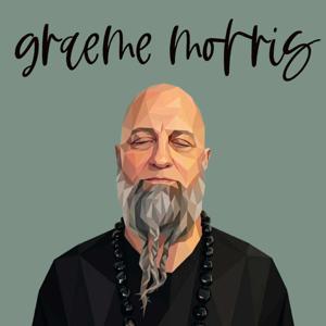 Graeme Morris Article Audio Readings