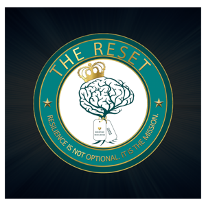 The Reset